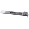 Stiletto FB7G 7.5" Titanium Glazer Bar - Ace Tool Group - Stiletto