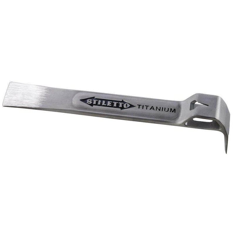 Stiletto FB7G 7.5