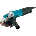 Makita GA5080 5 in. X-LOCK HP Angle Grinder - Ace Tool Group - Makita