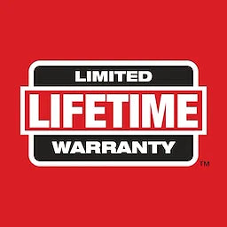 Milwaukee 48-22-4186 120' 1/8" Stainless Steel Fish Tape - Ace Tool Group - Milwaukee
