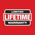 Milwaukee 48-22-4186 120' 1/8" Stainless Steel Fish Tape - Ace Tool Group - Milwaukee