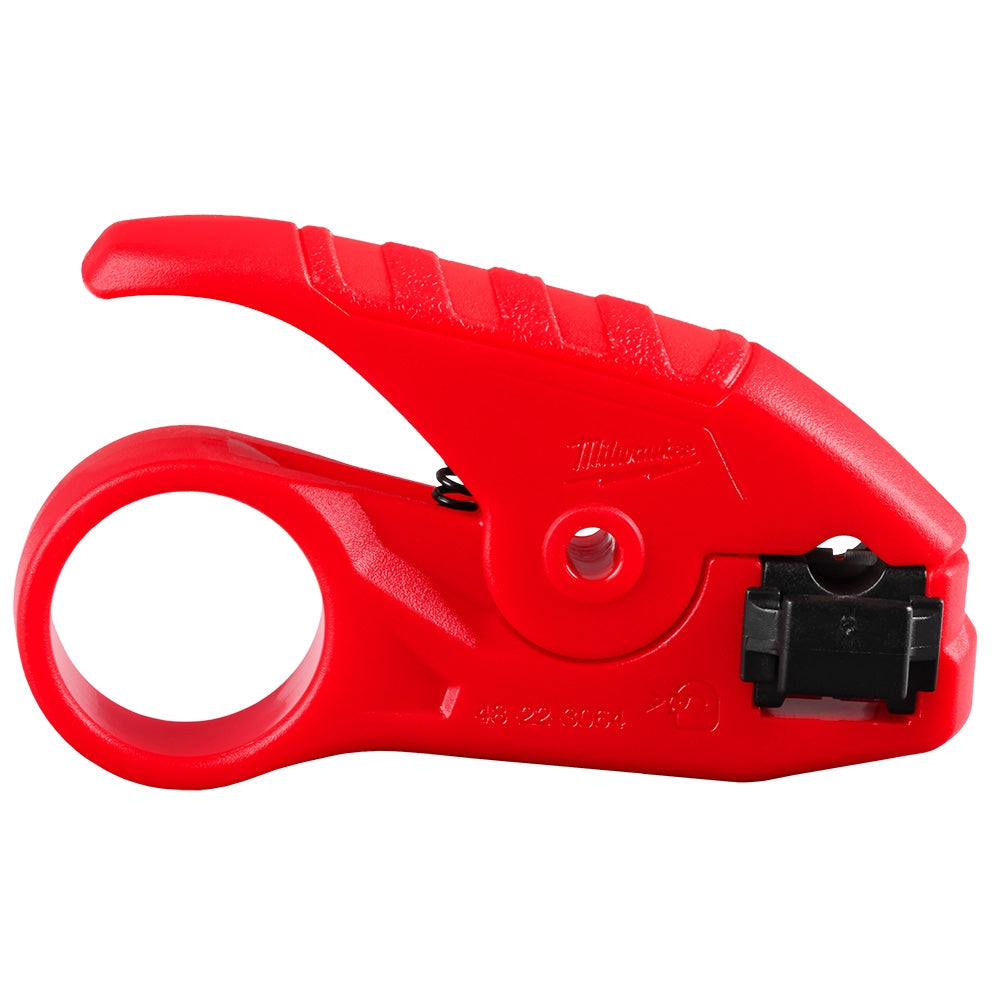 Milwaukee Coax Stripper 48-22-3064 - Ace Tool Group - Milwaukee