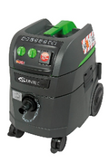 CS 1445 H HEPA Dust Collection Vacuum - Ace Tool Group - CS Unitec