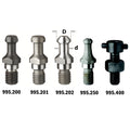 Cmt 995.250.00 Retaining Stud 8.5Mm - Ace Tool Group - CMT