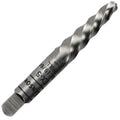 Irwin 52405 Extrctr Ex-5 Spiral - Ace Tool Group - Irwin