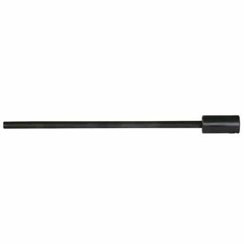 Lenox 30925-Vbx8 Vari-Bit 8-Inch Step Drill Bit Extension With 3/8-Inch Shank - Ace Tool Group - Lenox
