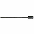 Lenox 30925-Vbx8 Vari-Bit 8-Inch Step Drill Bit Extension With 3/8-Inch Shank - Ace Tool Group - Lenox