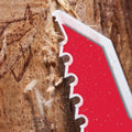 Milwaukee 48-01-6036 9 in. 5 TPI SAWZALL Blade (50 Pack) - Ace Tool Group - Milwaukee