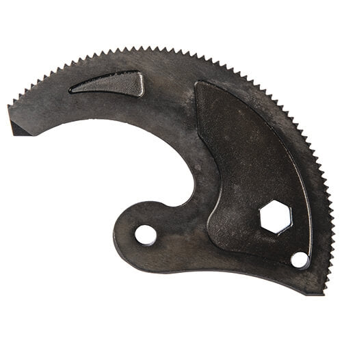 Klein 13127 Repl Blade Set for 63607 (2017) - Ace Tool Group - Klein