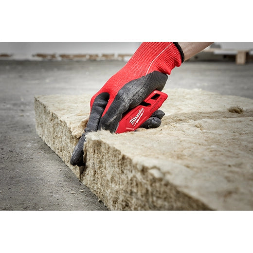 Milwaukee 48-22-1950 50 Pc. General Utility Blades - Ace Tool Group - Milwaukee