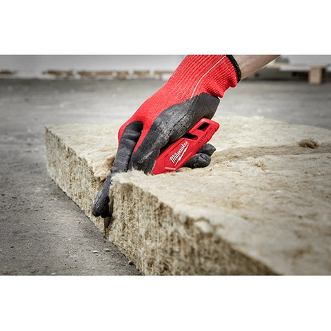 Milwaukee 48-22-1950 50 Pc. General Utility Blades