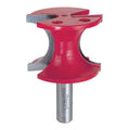 Freud Tools 5/8" Radius Half Round Bit - Ace Tool Group - Freud