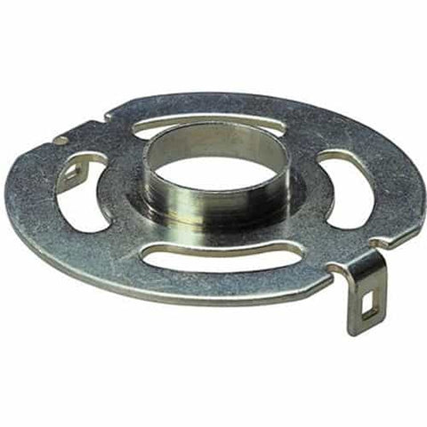 Festool 495341 Template Guide 1" Od - Ace Tool Group - Festool