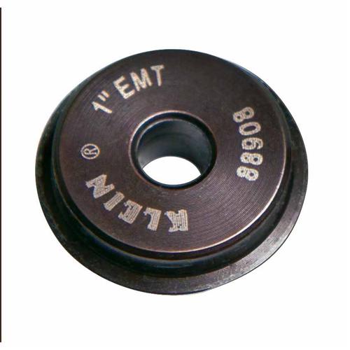 Klein Tools 88908 Replacement Scoring Wheel for 1'' (25 mm) EMT - Ace Tool Group - Klein