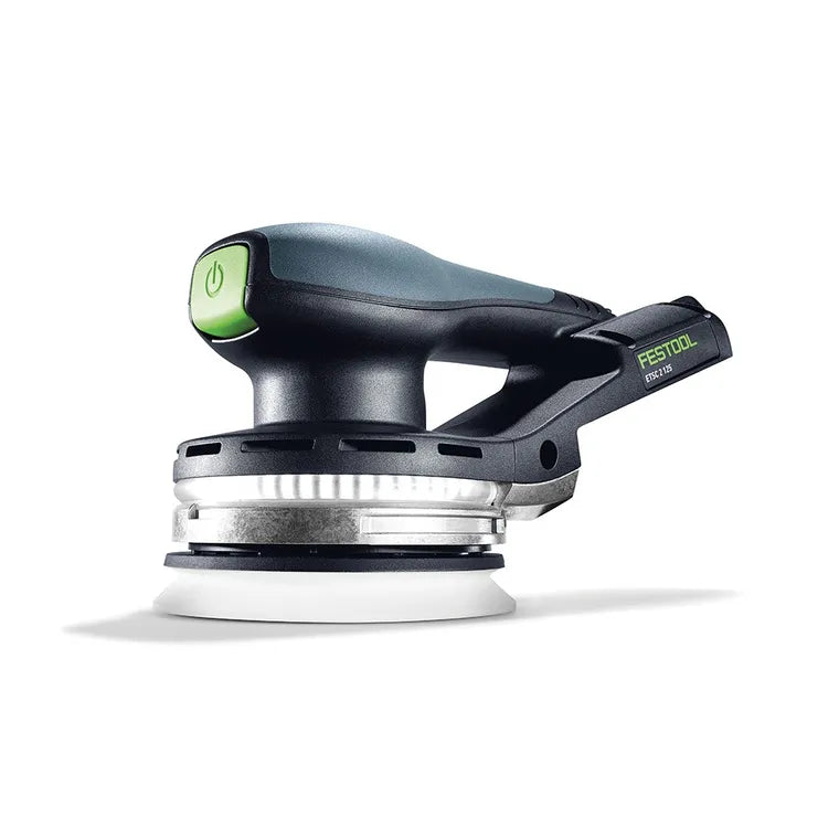 Festool 577735 Cordl. e.sander ETSC 2 125-Basic US - Ace Tool Group - Festool