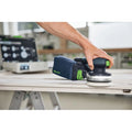 Festool 577735 Cordl. e.sander ETSC 2 125-Basic US - Ace Tool Group - Festool