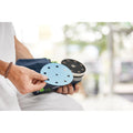 Festool 577735 Cordl. e.sander ETSC 2 125-Basic US - Ace Tool Group - Festool