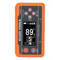 Klein 935DAGL Digital Level with Programmable Angles - Ace Tool Group - Klein
