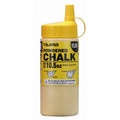 Tajima PLC2Y300 Micro Chalk Ultrafine chalk Yellow - Ace Tool Group - Tajima