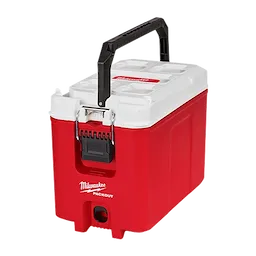 Milwaukee 48-22-8460 PACKOUT  16QT Compact Cooler