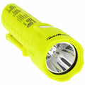 Nightstick XPP-5422G 120 Lumen Floodlight & Flashlight - Ace Tool Group - Nightstick