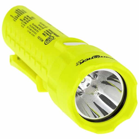 Nightstick XPP-5422G 120 Lumen Floodlight & Flashlight - Ace Tool Group - Nightstick