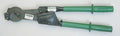 Greenlee 757 Ratchet ACSR Cable Cutter - Ace Tool Group - Greenlee