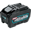 Makita BL4050F 40V MAX XGT 5.0Ah Battery - Ace Tool Group - Makita