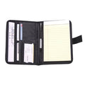 CLC Work Gear 5141 Contractor's Notepad Holder - Ace Tool Group - CLC