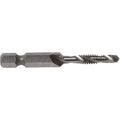Greenlee DTAP10-24 Drill/Tap, 10-24 - Ace Tool Group - Greenlee