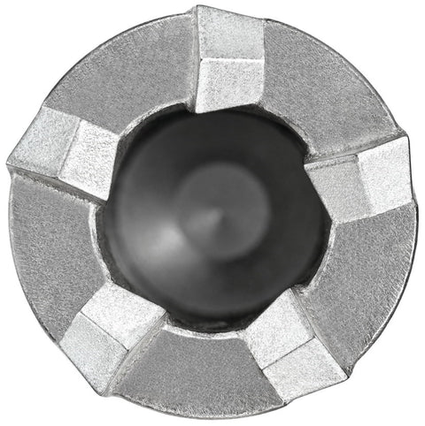 Dewalt Dwa54120 Sds-Plus Rebar Cutters 1/2" X 12" - Ace Tool Group - DeWalt