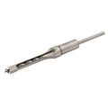 Powermatic 1791093 Premium Mortise Chisel and Bit 3/8 in. - Ace Tool Group - Powermatic