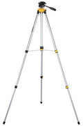 Dewalt Dw0881T Laser Tripod With Tilting Head - Ace Tool Group - DeWalt
