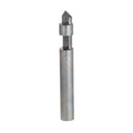 Freud Tools 1/4" (Dia.) Panel Pilot Bit - Ace Tool Group - Freud