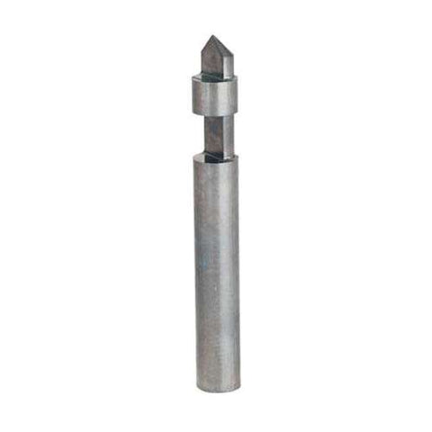 Freud Tools 1/4" (Dia.) Panel Pilot Bit - Ace Tool Group - Freud