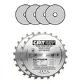 CMT 299.001.00 0.004 Shim for CMT's Joint Set - Ace Tool Group - CMT
