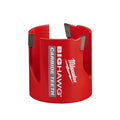 Milwaukee 49-56-9225 2-3/4 in. BIG HAWG Carbide - Ace Tool Group - Milwaukee
