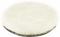 Festool 202046 Premium Sheepskin Polishing Pad - Ace Tool Group - Festool