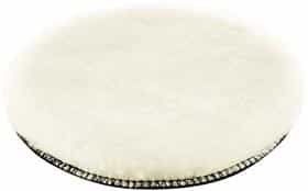 Festool 202046 Premium Sheepskin Polishing Pad - Ace Tool Group - Festool