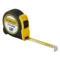 Stanley STHT39512 Tylon 12 ft. Tape Measure - Ace Tool Group - Stanley