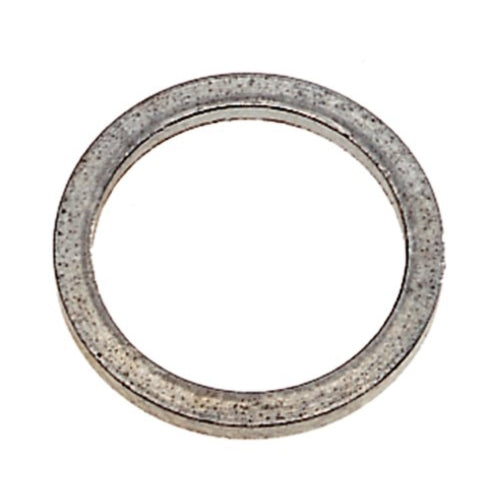 Freud Tools Bl71Mba9 5/8" To 1/2" Saw Blade Bushing - Ace Tool Group - Freud