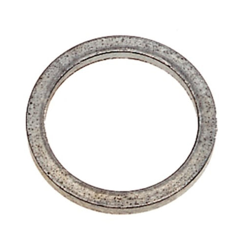 Freud Tools Bl71Mba9 5/8" To 1/2" Saw Blade Bushing - Ace Tool Group - Freud