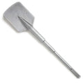 Irwin 332014 Clay Spade 4 X 16" - Ace Tool Group - Irwin