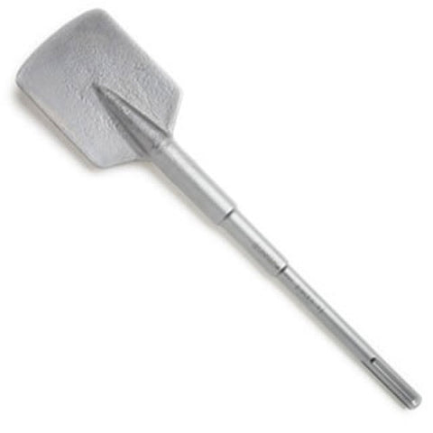 Irwin 332014 Clay Spade 4 X 16" - Ace Tool Group - Irwin