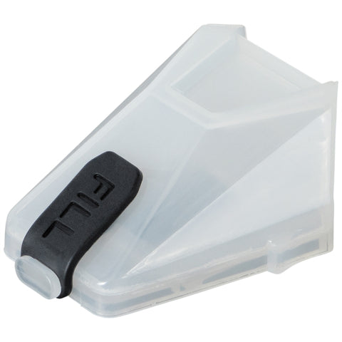 Klein Tools Reusable Chalk Capsule - Ace Tool Group - Klein