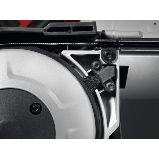 Milwaukee 6232-21 Deep Cut Variable Speed Band Saw Kit - Ace Tool Group - Milwaukee