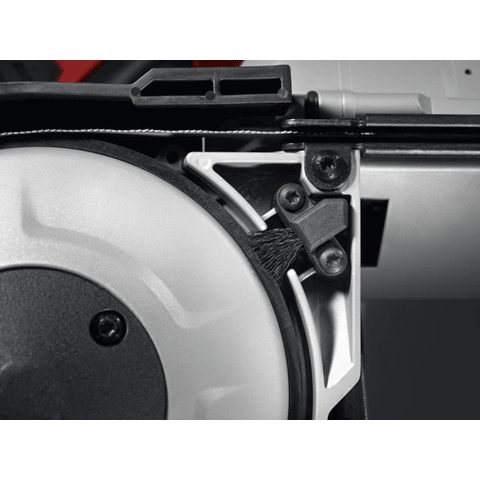 Milwaukee 6232-21 Deep Cut Variable Speed Band Saw Kit - Ace Tool Group - Milwaukee