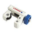 Lenox Tubing Cutter 1/8-To-1-1/8-Inch (21010Tc11/8) - Ace Tool Group - Lenox