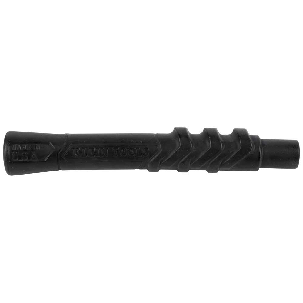 Klein M200ST Comfort Grip Kit for Slim Head Pliers 2pk - Ace Tool Group - Klein