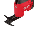 Milwaukee 49-25-2281 OPEN-LOK 5 in 1 Drywall Blade - Ace Tool Group - Milwaukee